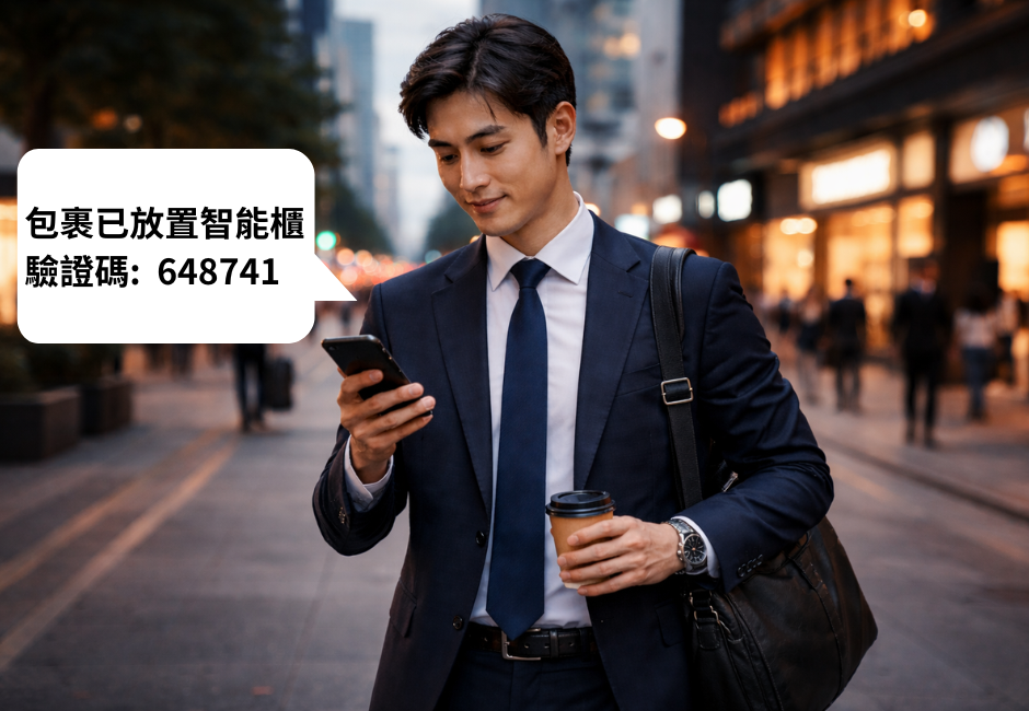 雲端數位影像保全